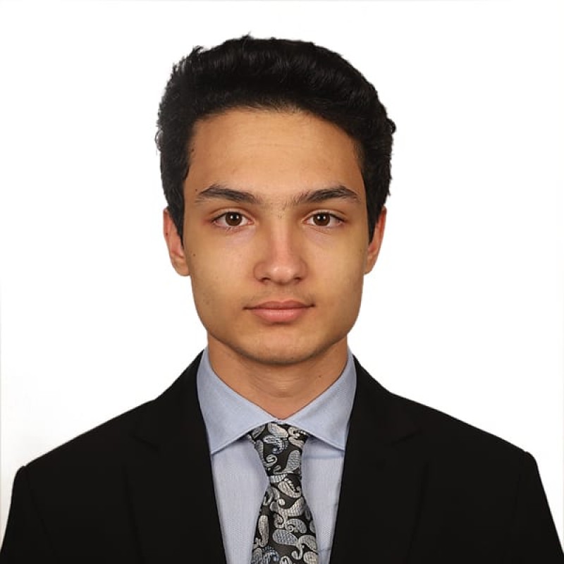 Baki Berkay Altunkaynak